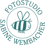 Fotostudio Sabine Wembacher