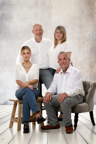 240620 02 A Hintergrund NEU