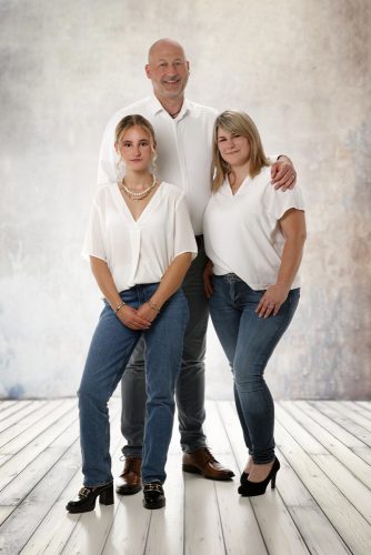240620 09 A Hintergrund NEU