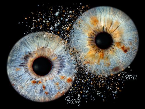 Explosion-1000px