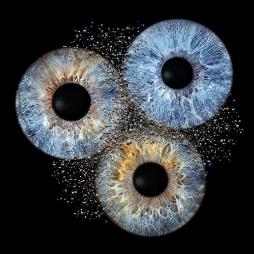 Explosion 2 1000px